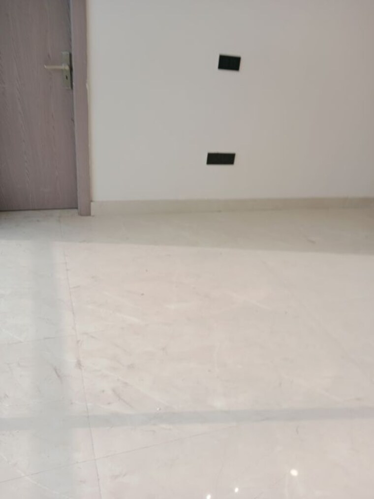 Room, huda 2 Bedroom 853 Sq.Ft. Builder Floor In Huda Panipat 10518799
