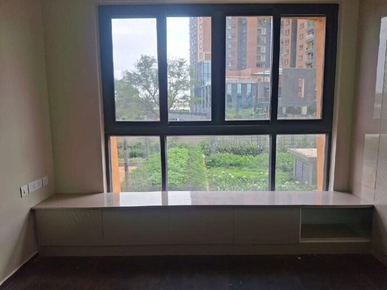 Room, purva-atmosphere 2 Bedroom 1320 Sq.Ft. Apartment In Thanisandra Main Road Bangalore 10518808