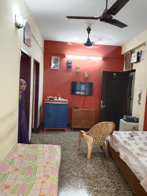 2 BHK Apartment For Sale in Kodambakkam