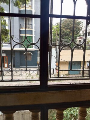 2 BHK Apartment – Exterior View View at Kodambakkam - for Sale