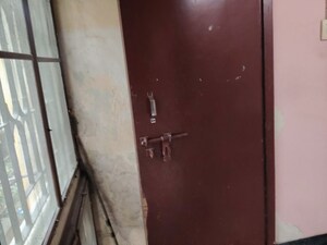 Furnished Amenities in 2 BHK Apartment at Kodambakkam – for Sale
