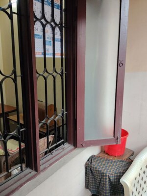  2 BHK Apartment at Kodambakkam – for Sale