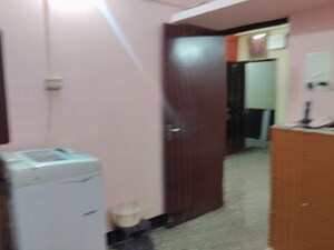  2 BHK Apartment at Kodambakkam – for Sale