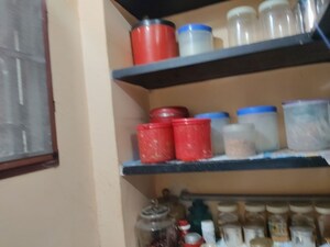 Furnished Amenities in 2 BHK Apartment at Kodambakkam – for Sale