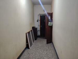 Room in 2 BHK Apartment at Kodambakkam – for Sale
