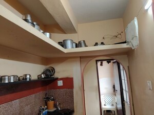 Furnished Amenities in 2 BHK Apartment at Kodambakkam – for Sale