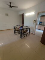 3 BHK + Store Room 1550 Sq.Ft. Builder Floor in DLF Phase V