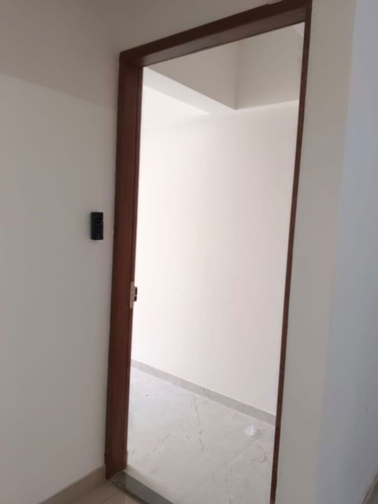 Room, shriram-nagar-chs 1 RK 350 Sq.Ft. Apartment In Aundh Pune 10107532