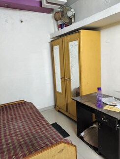 1 RkApartment For Rent in Kumar Classic