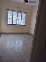 1 Rk  250 Sq.Ft. Apartment in Shriram Nagar CHS