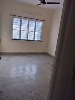 1 RkApartment For Rent in Shriram Nagar CHS