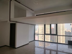  Office Space For Rent in Chandra Arc One, Andheri West