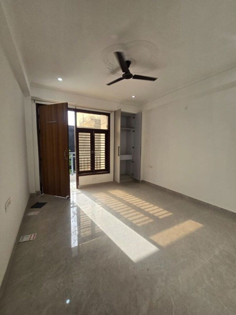 Room, saket 1 Bedroom 570 Sq.Ft. Builder Floor In Saket Delhi 10518824