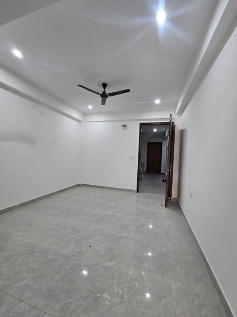 Room, saket 1 Bedroom 570 Sq.Ft. Builder Floor In Saket Delhi 10518824