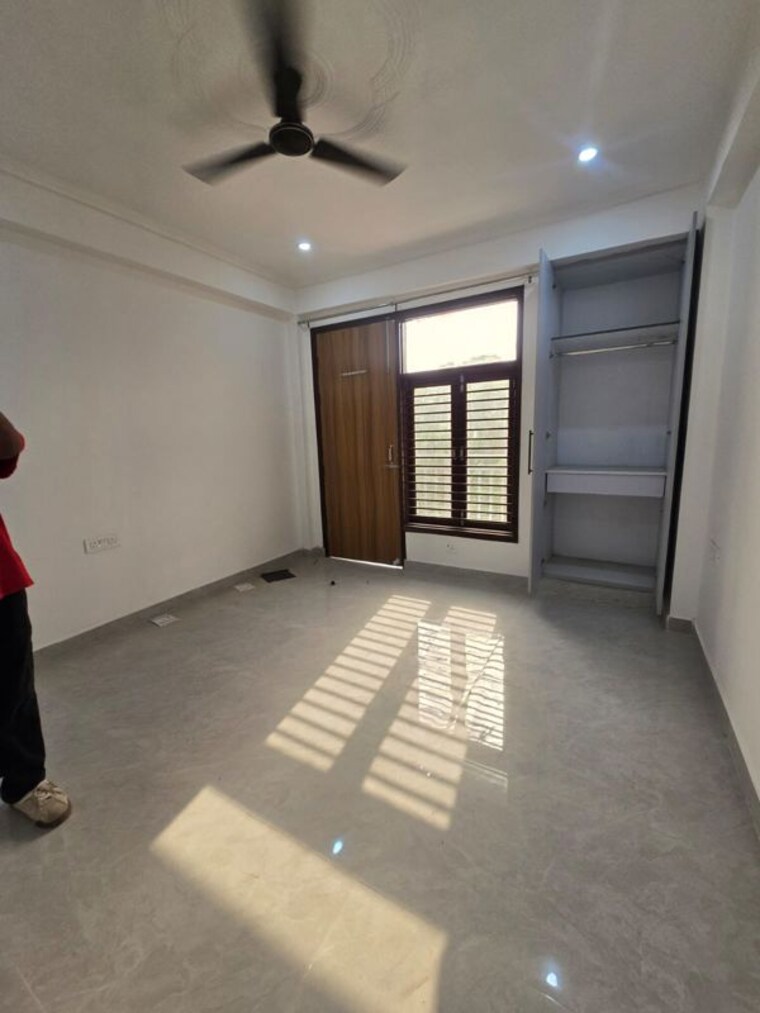 Room, saket 1 Bedroom 570 Sq.Ft. Builder Floor In Saket Delhi 10518824