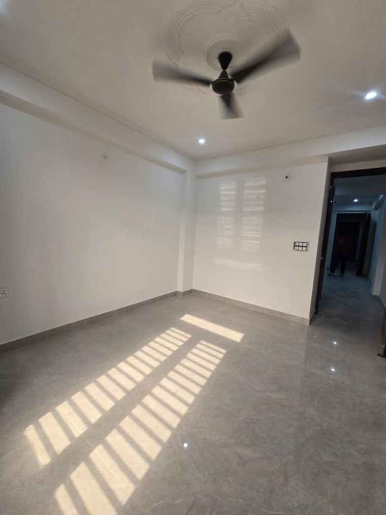 Room, saket 1 Bedroom 570 Sq.Ft. Builder Floor In Saket Delhi 10518824