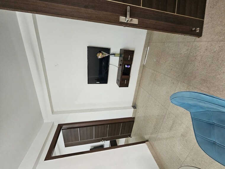 Balcony, sector 54 1 Bedroom 600 Sq.Ft. Builder Floor In Sector 54 Gurgaon 10518827