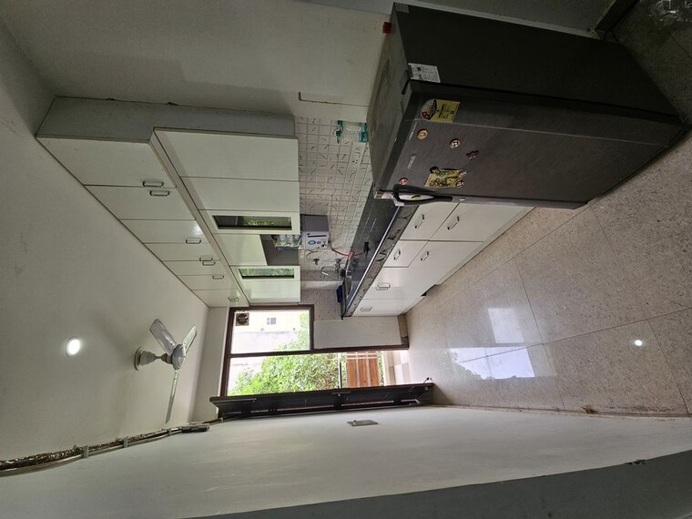 undefined, sector 54 1 Bedroom 600 Sq.Ft. Builder Floor In Sector 54 Gurgaon 10518827