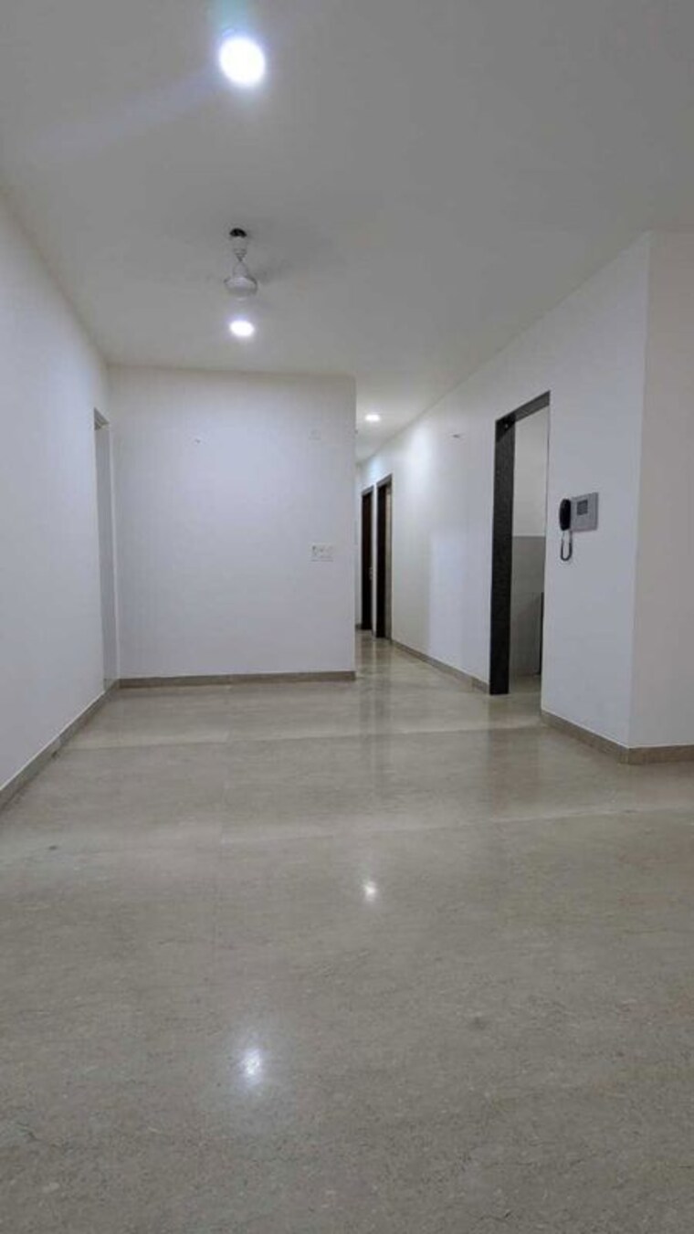 Room, imperial-heights-goregaon-west 3.5 Bedroom 1400 Sq.Ft. Apartment In Goregaon West Mumbai 10518831