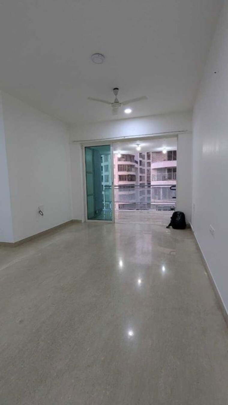Room, imperial-heights-goregaon-west 3.5 Bedroom 1400 Sq.Ft. Apartment In Goregaon West Mumbai 10518831