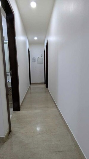 3.5 BHK Apartment at Imperial Heights Goregaon West, Goregaon West – for Sale