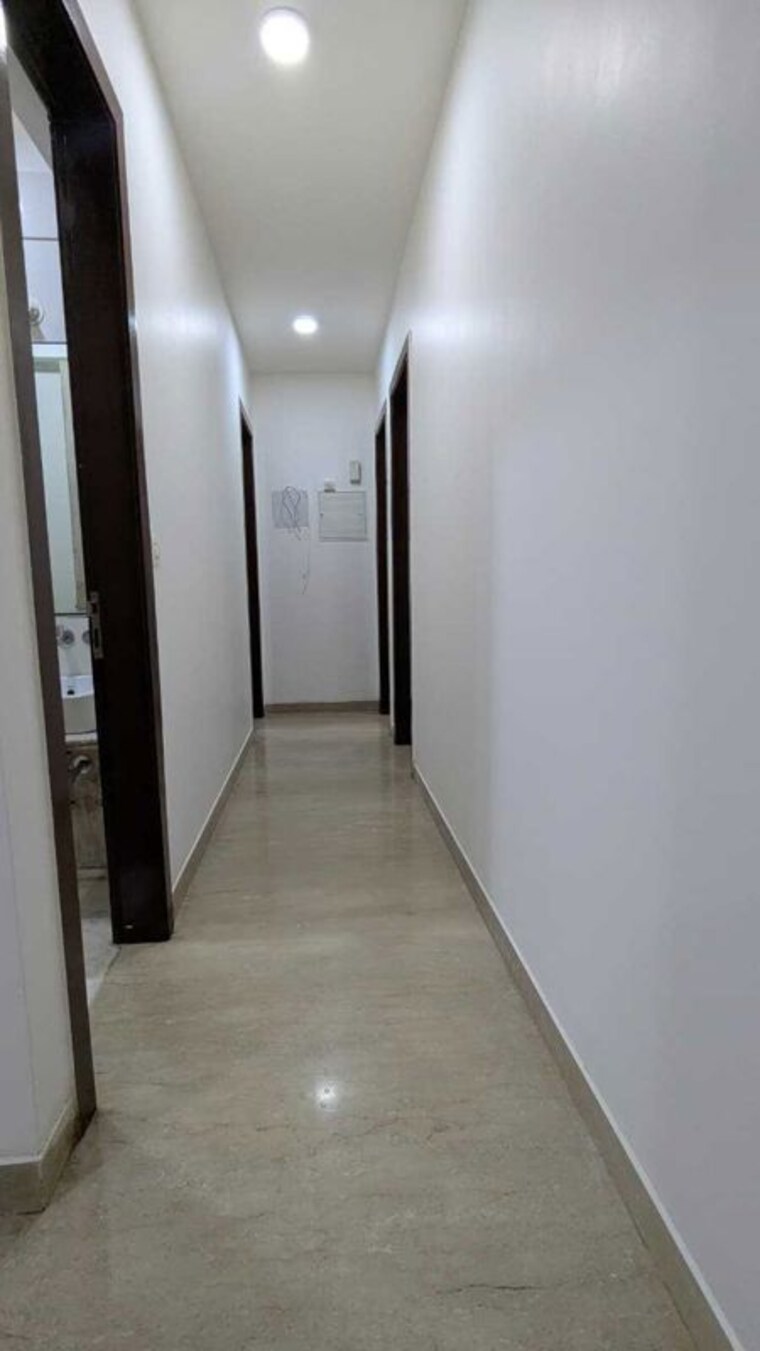 Other, imperial-heights-goregaon-west 3.5 Bedroom 1400 Sq.Ft. Apartment In Goregaon West Mumbai 10518831