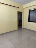 3.5 BHK 1400 Sq.Ft. Apartment in Imperial Heights Goregaon West