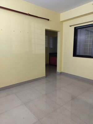 3.5 BHK Apartment For Sale in Imperial Heights Goregaon West, Goregaon West