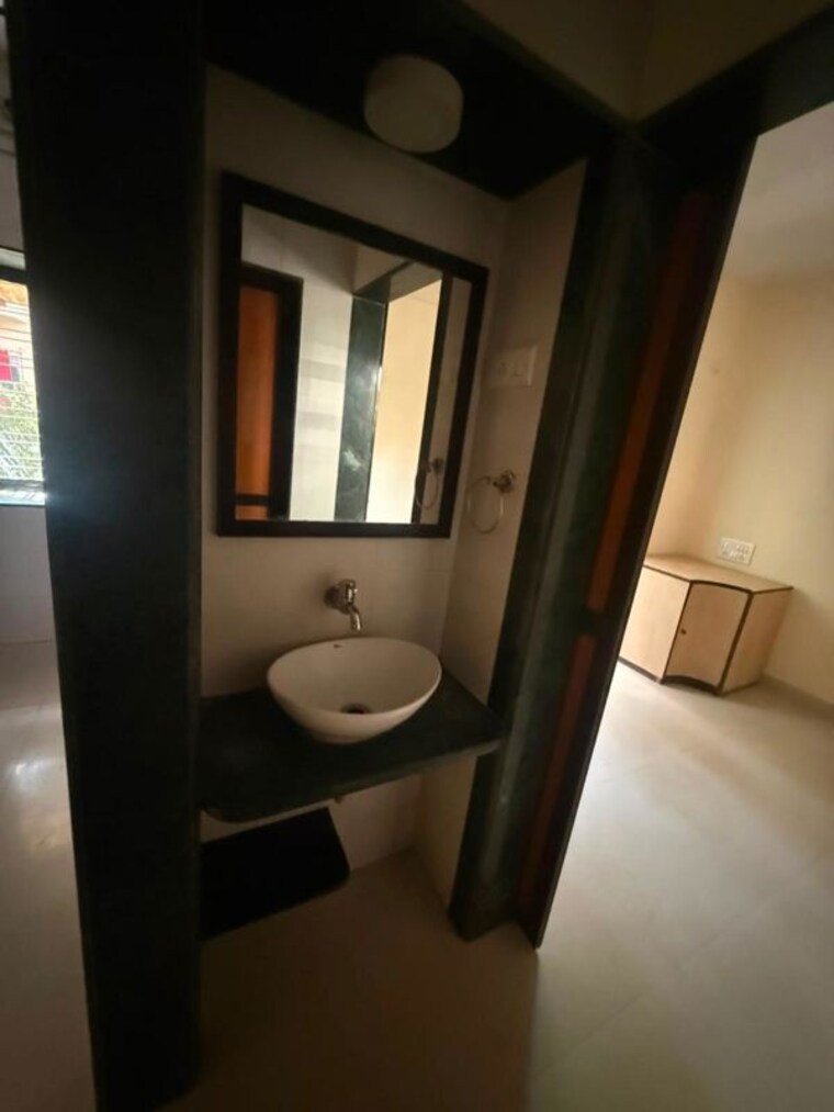 Other, imperial-heights-goregaon-west 3.5 Bedroom 1400 Sq.Ft. Apartment In Goregaon West Mumbai 10518831