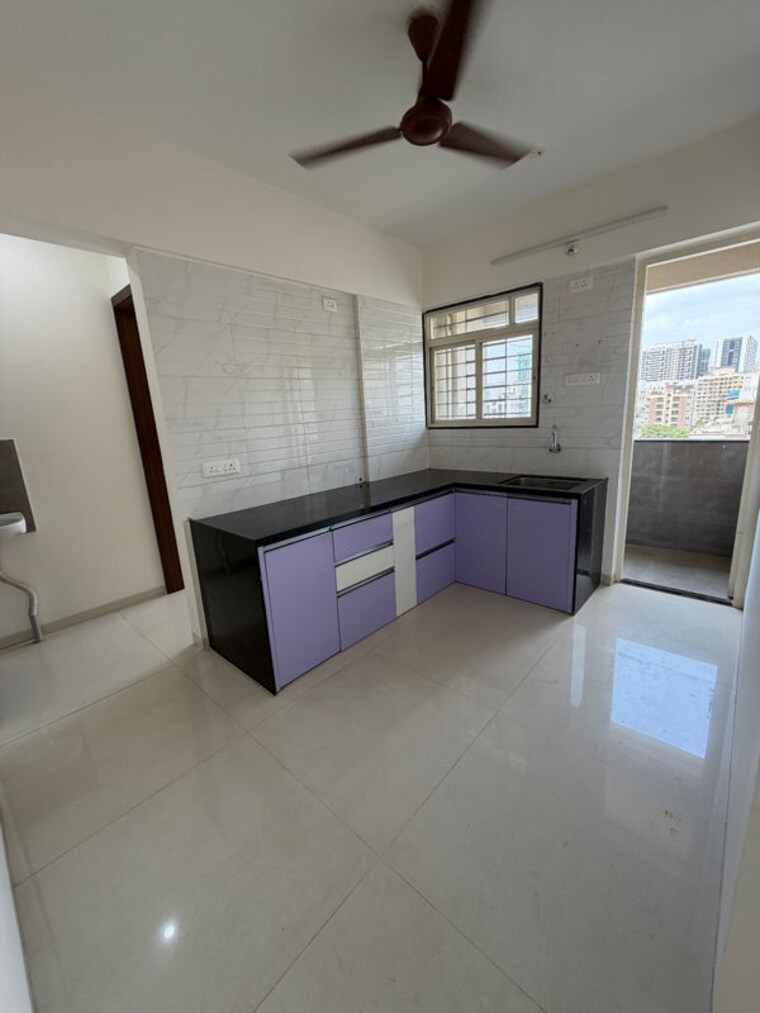 Room, siddhishree-revanta 1 Bedroom 800 Sq.Ft. Apartment In Baner Pune 10518833