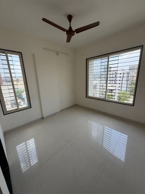 1 BHK Apartment For Rent in Siddhishree Revanta, Baner