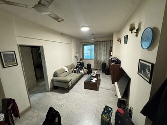 https://img.squareyards.com/secondaryPortal/optImages/IN_639194454836021845-1207260931233123.jpg Cover Image