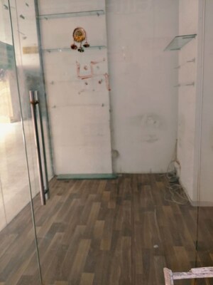  Office Space For Rent in Borivali West