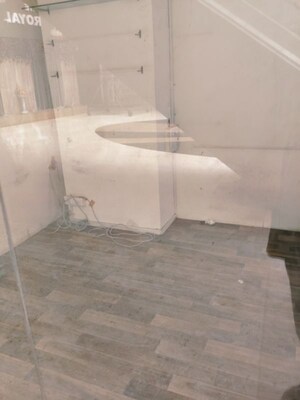 Team Area in  Office Space at Borivali West – for Rent