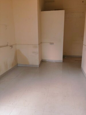 Team Area in  Office Space at Borivali West – for Rent