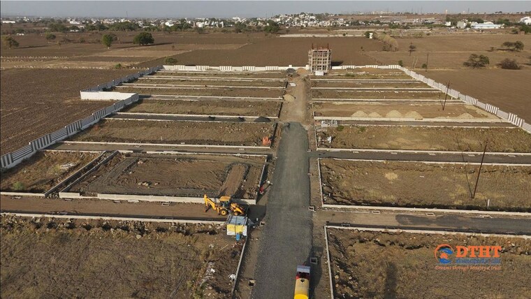 undefined, saya-south-x  120 Sq.Yd. Plot In Roza Yakubpur Greater Noida 10518852