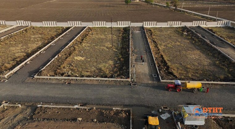undefined, saya-south-x  120 Sq.Yd. Plot In Roza Yakubpur Greater Noida 10518852