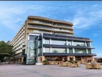 239 Sq.Ft. Retail Shop in Saya South X