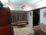 2 BHK 620 Sq.Ft. Apartment in Sankalp II