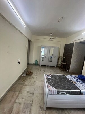 Kitchen in  Pg at Malad West – for Rent
