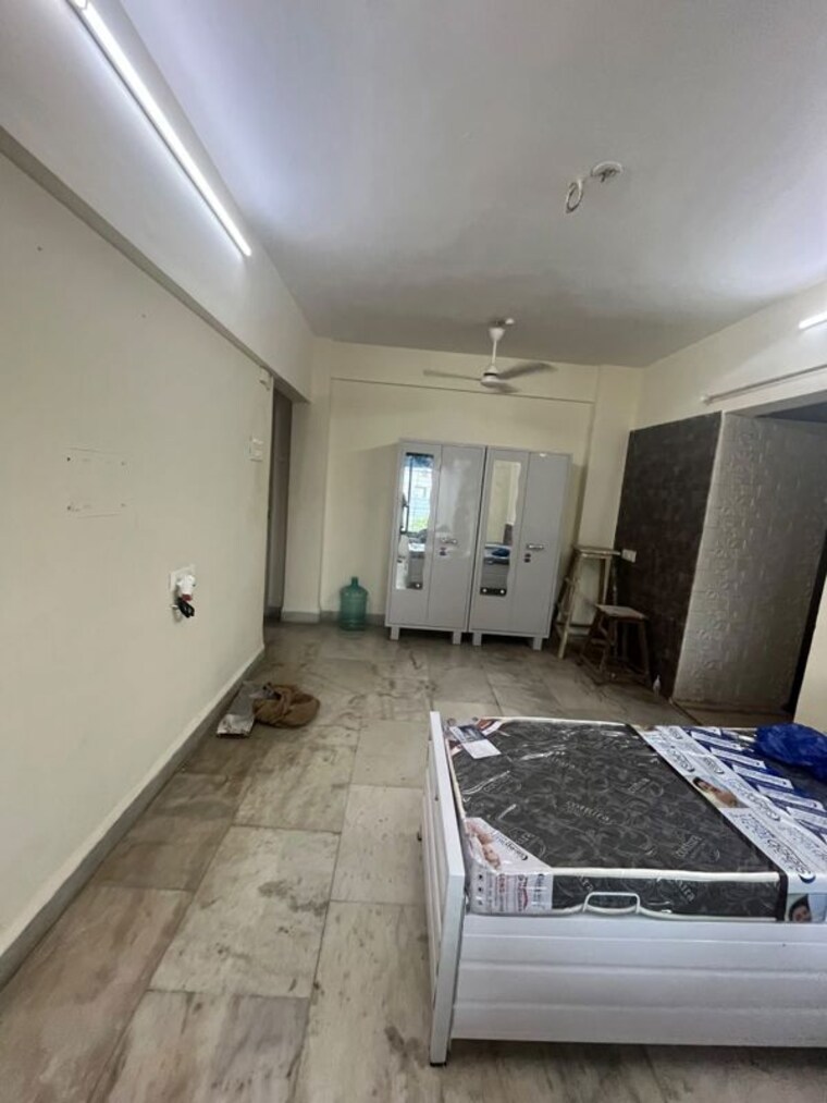Kitchen, malad west Pg For Boys In Malad West 10518871