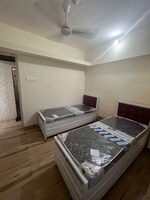 700 Sq.Ft. Pg in Malad West