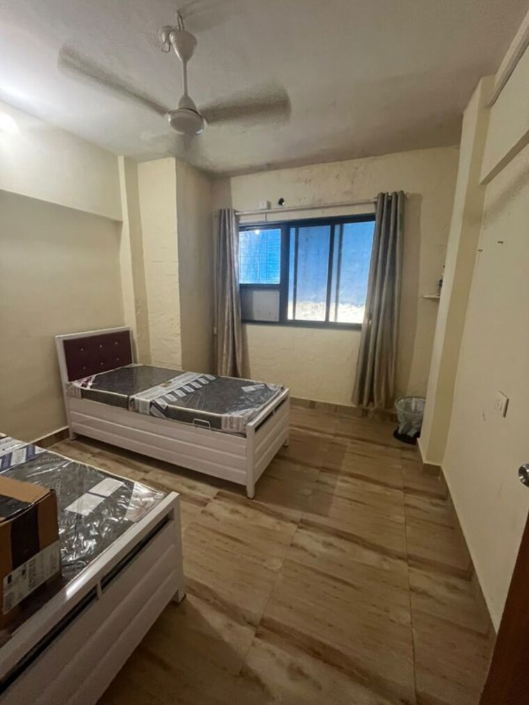 Kitchen, malad west Pg For Boys In Malad West 10518871