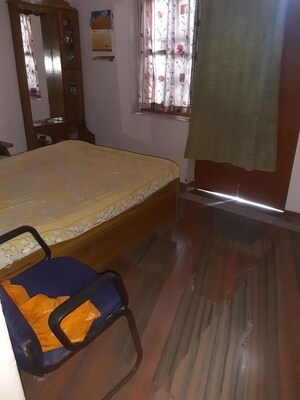 2 BHK Builder Floor For Rent in Sector 22