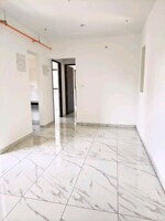 2 BHK + Prayer Room 635 Sq.Ft. Apartment in Raymond Ten X Habitat