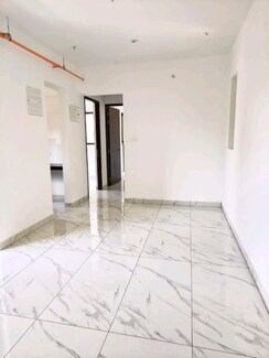 2 BHK + Prayer Room Apartment For Sale in Raymond Ten X Habitat