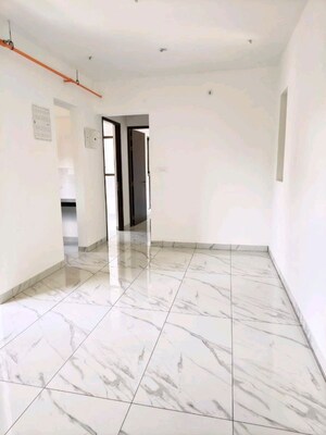 2 BHK Apartment For Sale in Raymond Ten X Habitat, Pokhran Road No Two