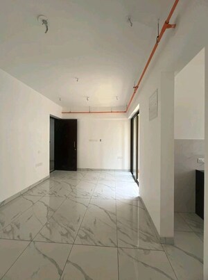 Room in 2 BHK Apartment at Raymond Ten X Habitat, Pokhran Road No Two – for Sale
