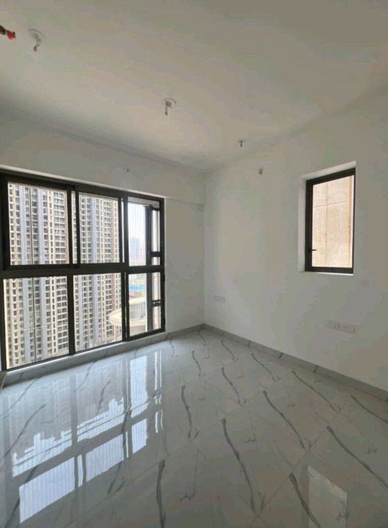 Room, raymond-ten-x-habitat 2 Bedroom 635 Sq.Ft. Apartment In Pokhran Road No Two Thane 10518866