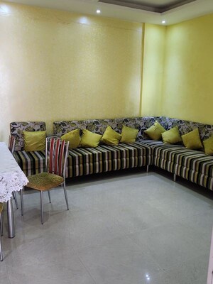 4 BHK Apartment For Sale in Ambala Highway